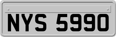 NYS5990
