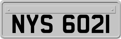 NYS6021