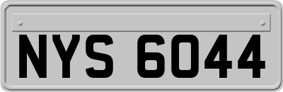 NYS6044