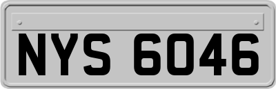 NYS6046