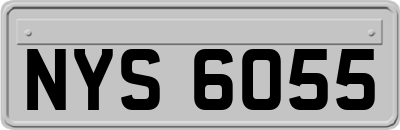 NYS6055