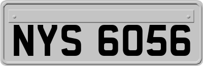 NYS6056