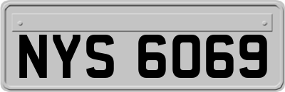 NYS6069