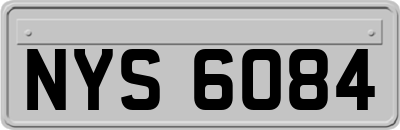 NYS6084
