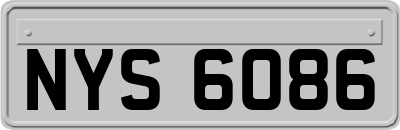 NYS6086