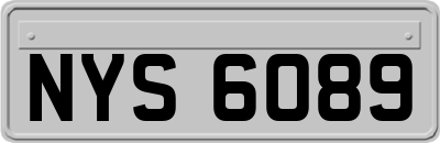 NYS6089