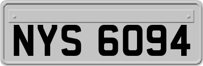 NYS6094