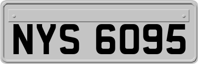 NYS6095