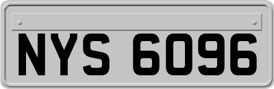 NYS6096