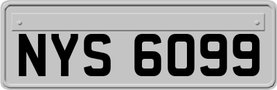 NYS6099