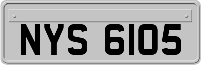 NYS6105