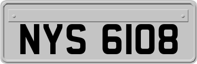 NYS6108