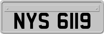 NYS6119