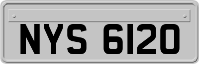 NYS6120