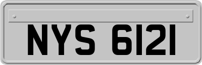 NYS6121