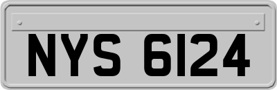 NYS6124