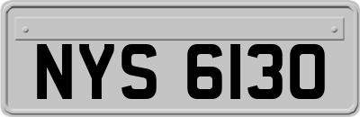 NYS6130