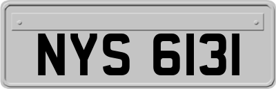 NYS6131