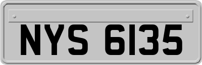NYS6135