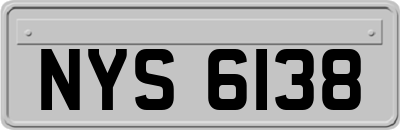 NYS6138