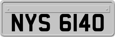NYS6140