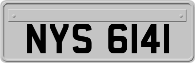 NYS6141