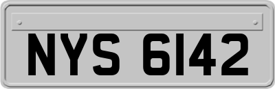 NYS6142