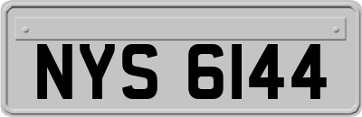NYS6144