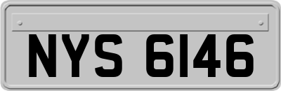 NYS6146