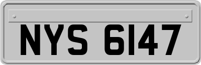 NYS6147
