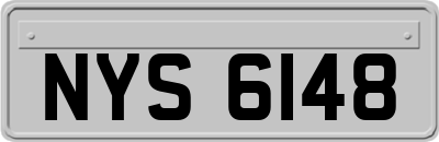 NYS6148