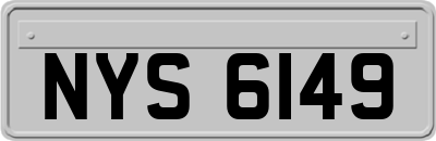 NYS6149