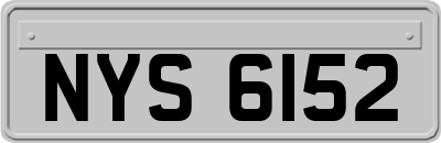 NYS6152