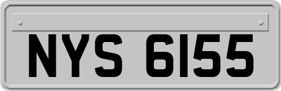 NYS6155