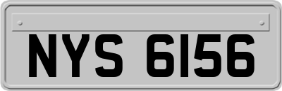 NYS6156
