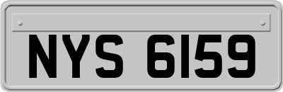NYS6159