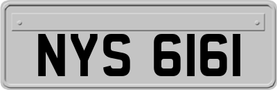 NYS6161