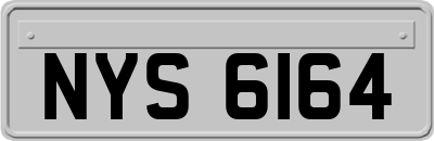 NYS6164