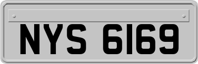 NYS6169