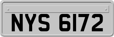 NYS6172