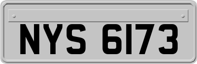 NYS6173
