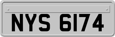 NYS6174