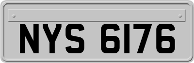 NYS6176