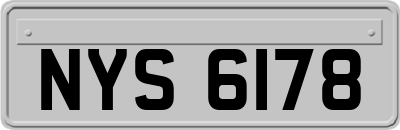 NYS6178