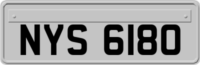NYS6180
