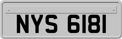 NYS6181