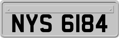 NYS6184