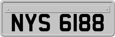 NYS6188