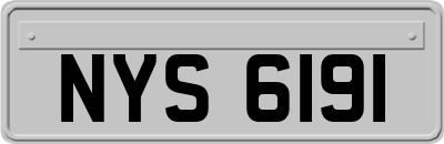 NYS6191