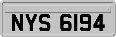 NYS6194